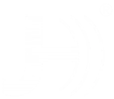 Hangzhou Precision Machinery Co., Ltd.