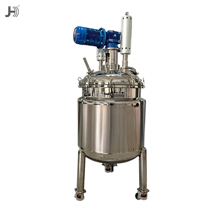Ultrasonic Protein Extractor suppliers